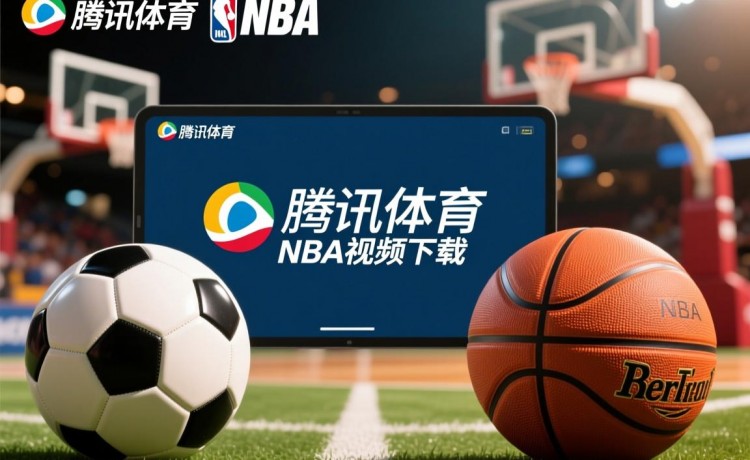 国产成人精品日本亚洲网站官网